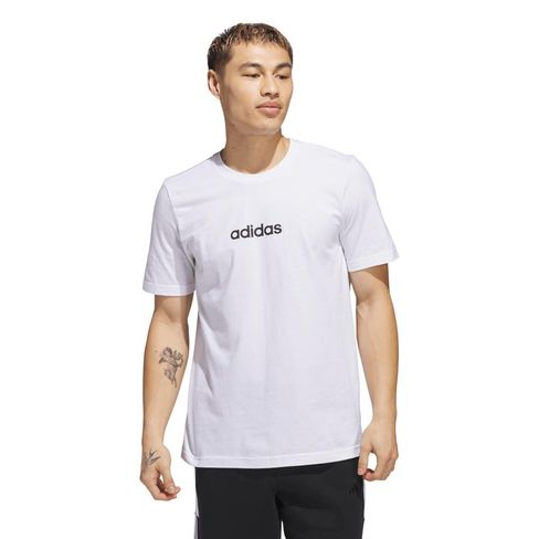 Camiseta-Adidas-Logo-Linear-|-Masculina